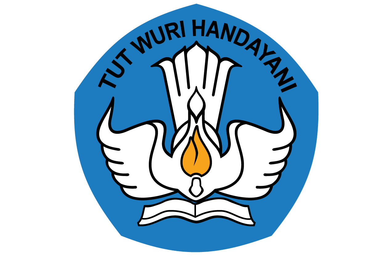 Logo SDN Kurungan Nyawa